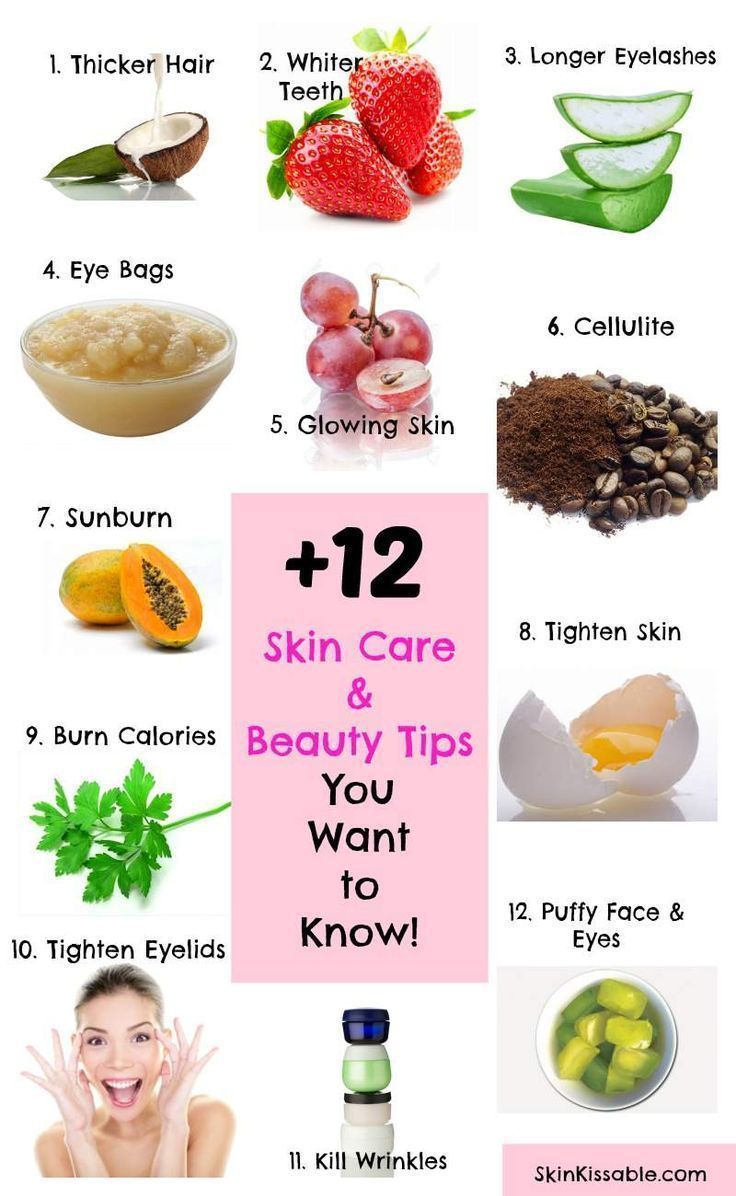 7 Simple Skin Care Tips Everyone Can Use -   14 skin care Logo hands ideas