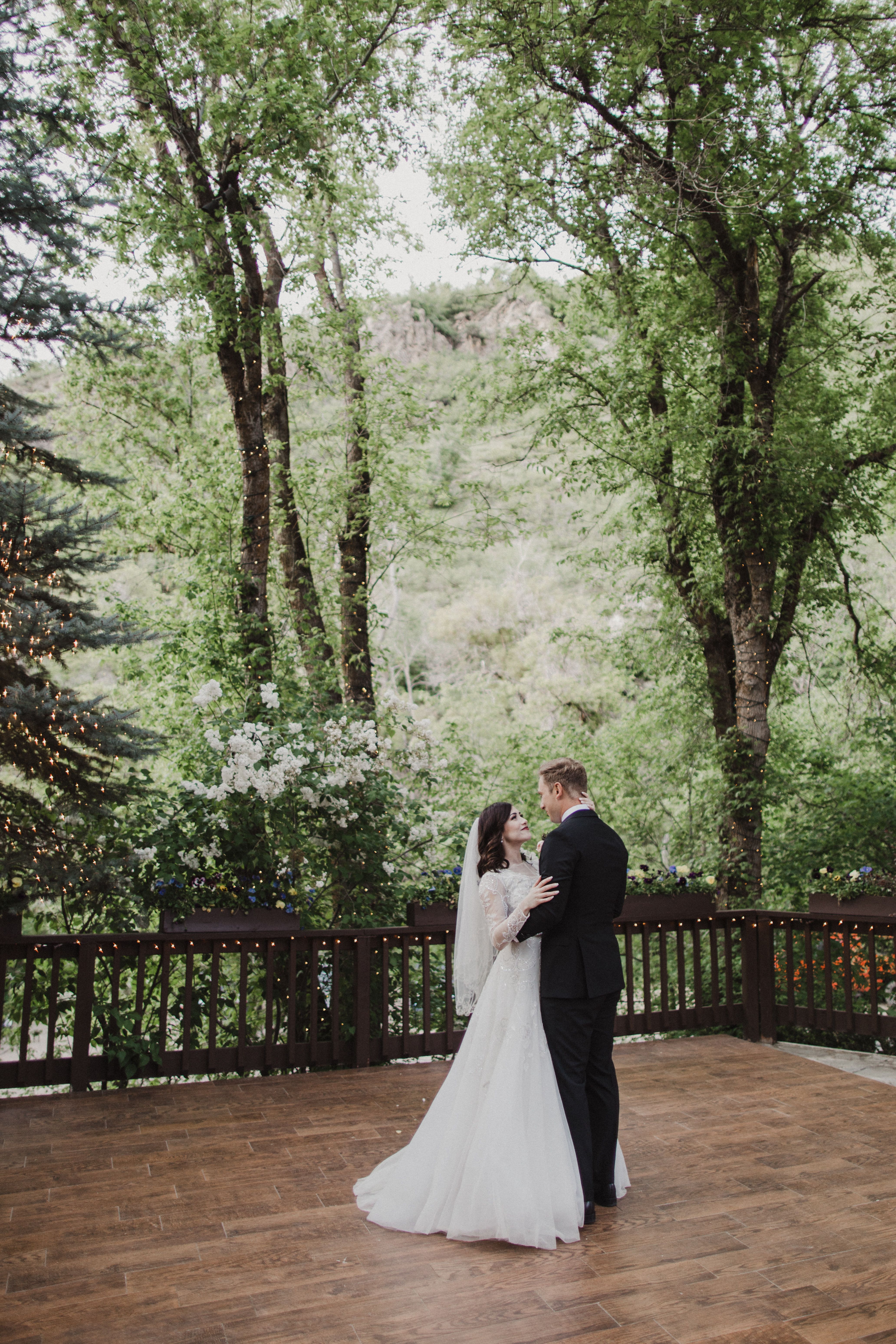 Millcreek Inn Utah Weddings and Events -   14 wedding Venues utah ideas