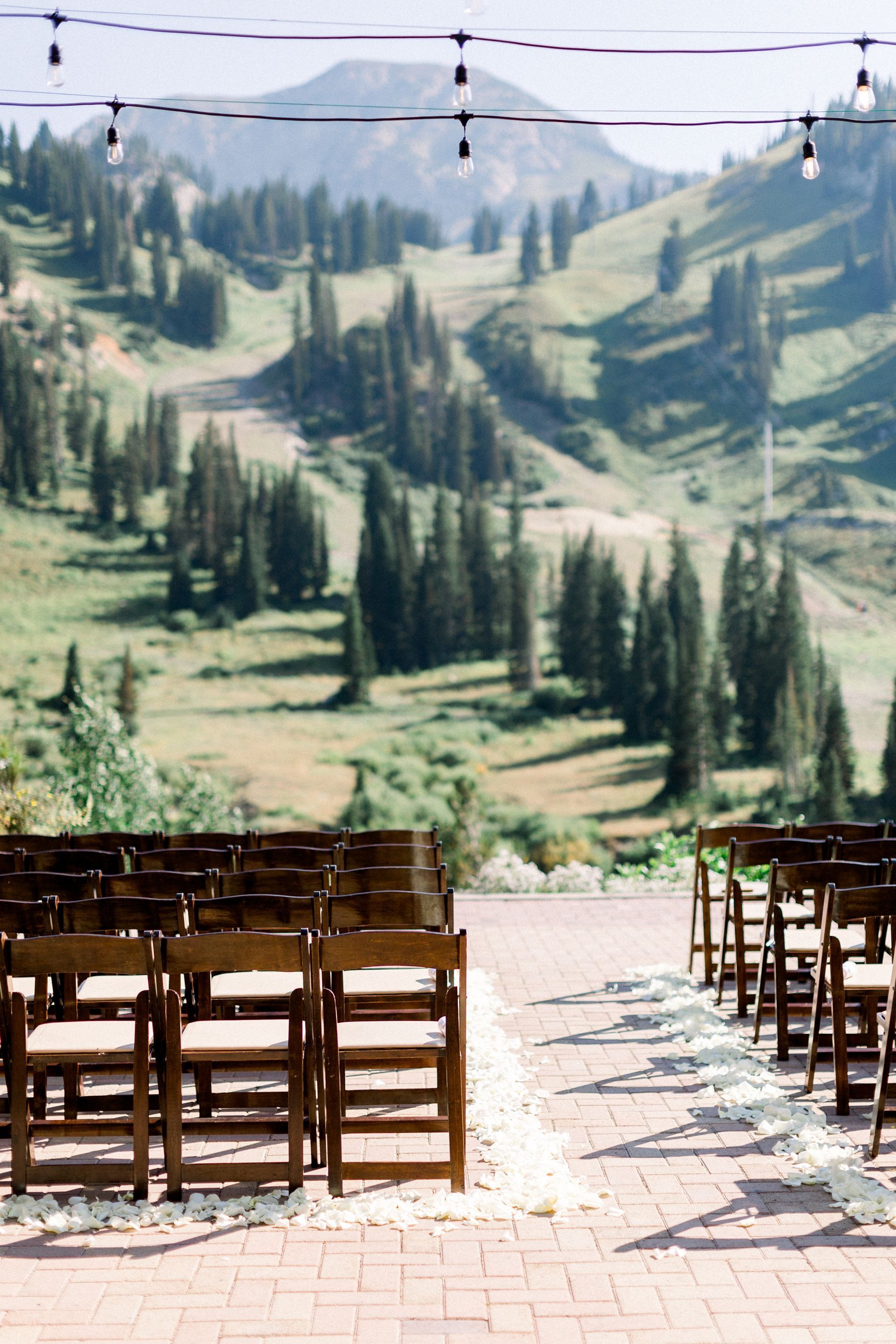 14 wedding Venues utah ideas