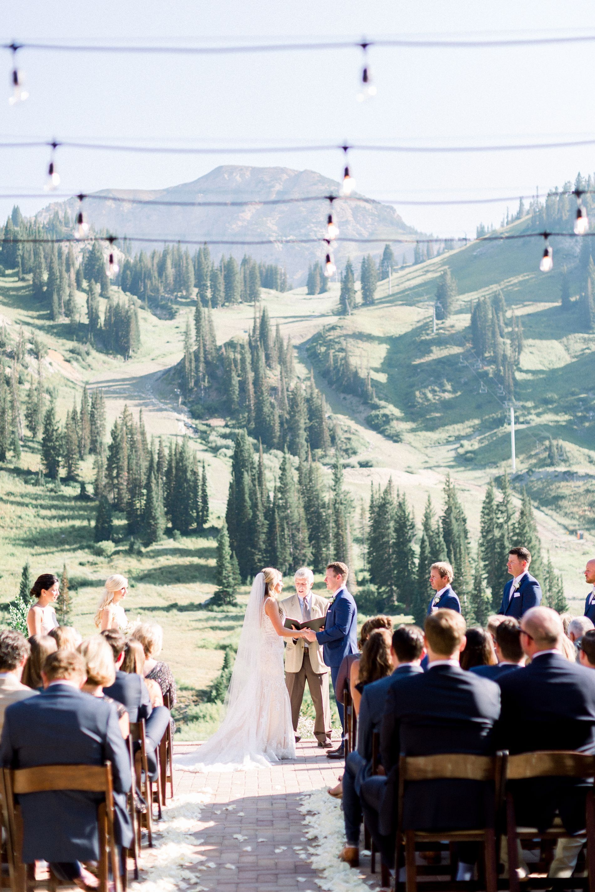 One of My Favorite Wedding Venues in Utah -   14 wedding Venues utah ideas
