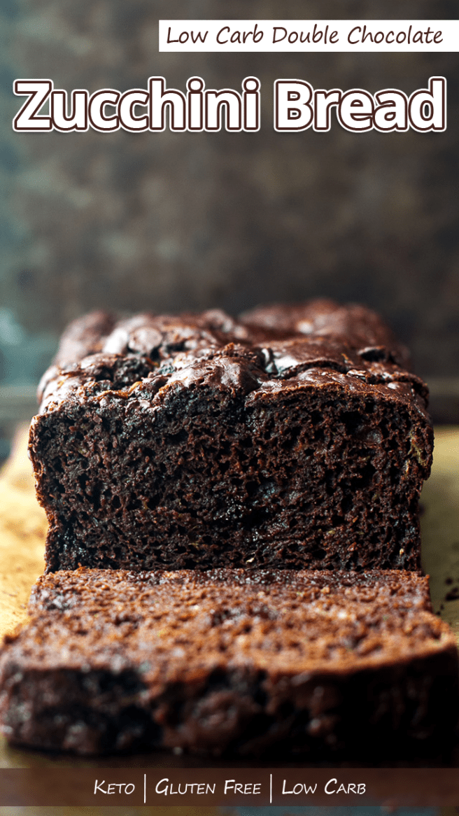 15 cake Coffee coconut flour ideas