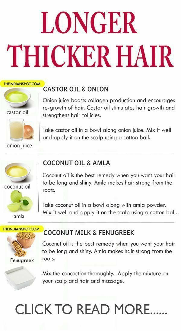 Hair loss causes and how to stop hair loss naturally -   15 hair Healthy simple ideas