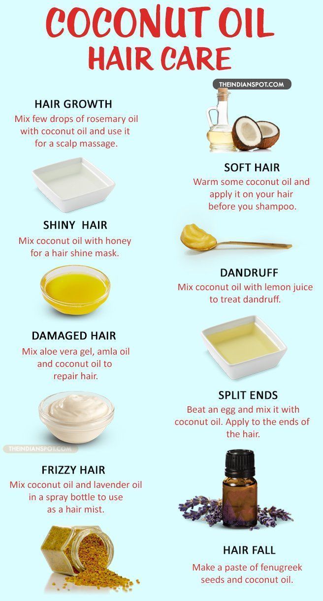 Take Care Of Your Skin With These Simple Steps -   15 hair Healthy simple ideas