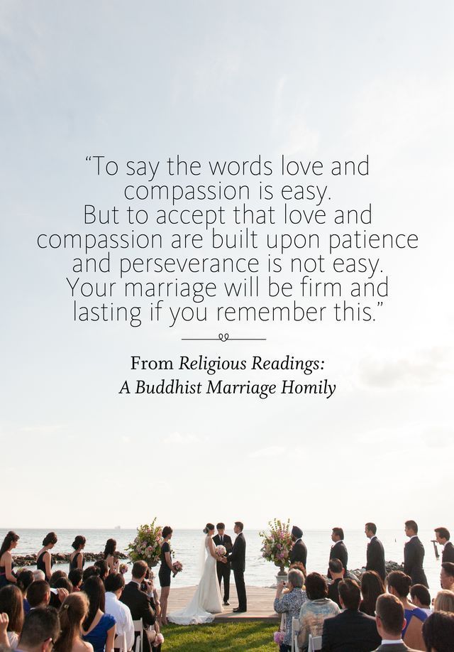 44 Ceremony Readings You'll Love -   15 wedding Ceremony quotes ideas