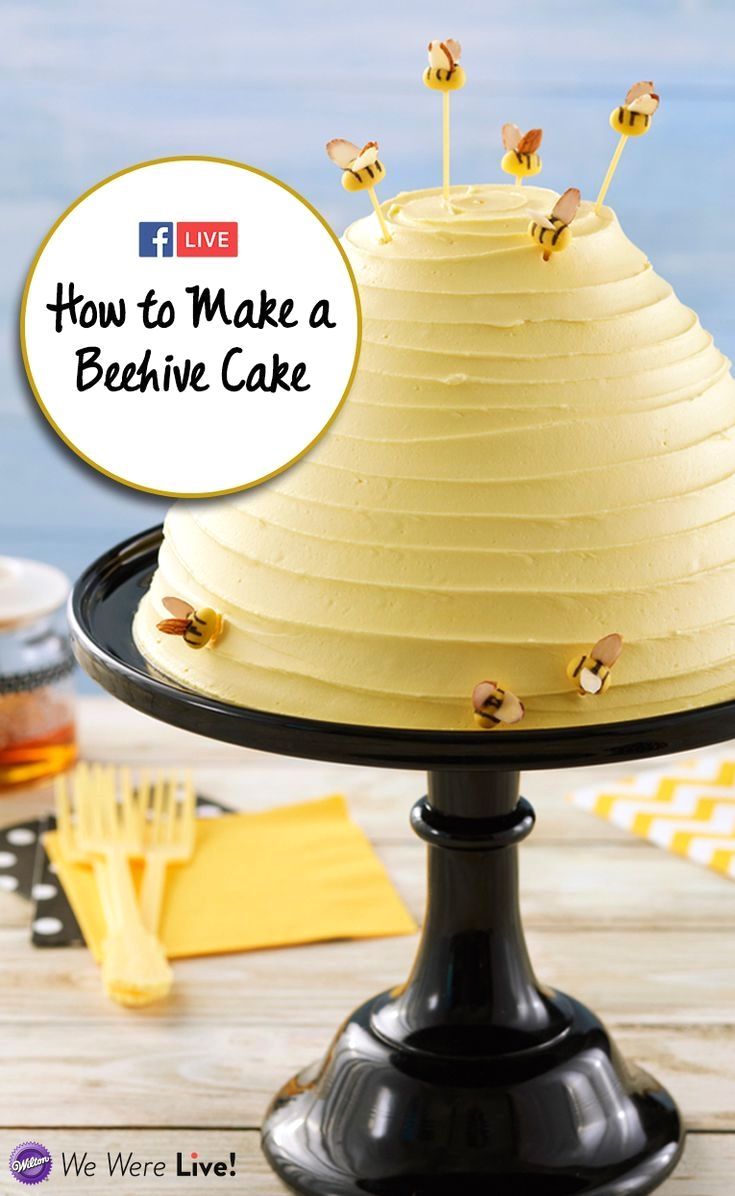 White Cake Decorating Ideas -   16 basic cake Decorating ideas