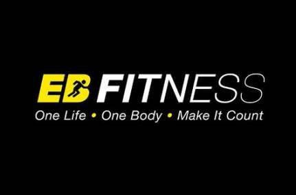 70 Ideas For Fitness Logo Inspiration -   16 fitness Logo font ideas