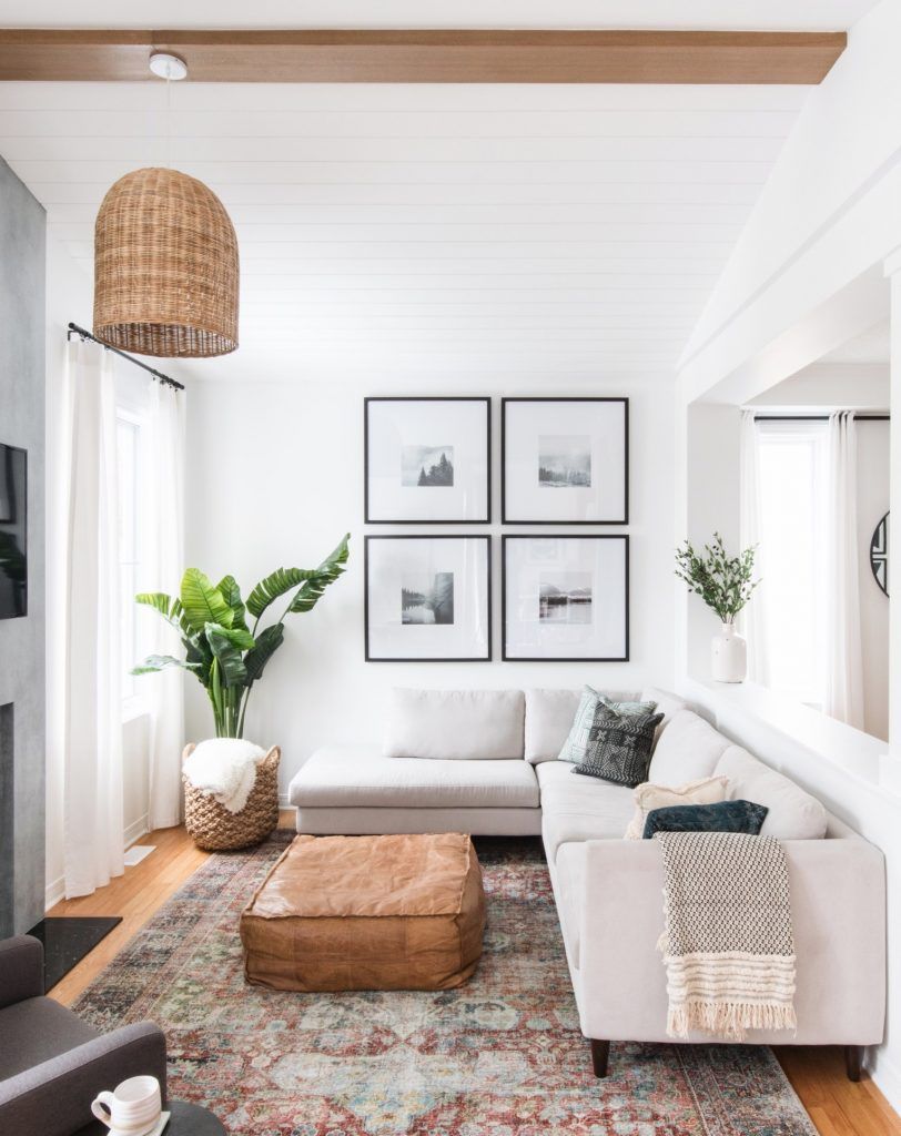 Design Trends I'm Embracing in 2019 -   16 room decor White diy ideas