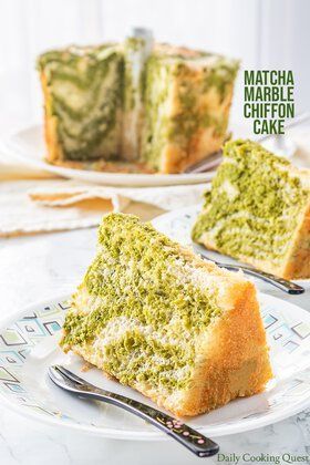 17 cake Marble green teas ideas