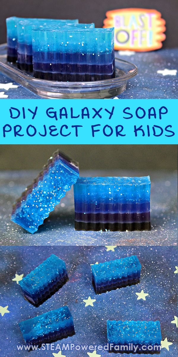 17 diy projects For Kids birthday ideas