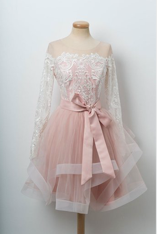 17 fancy dress Lace ideas