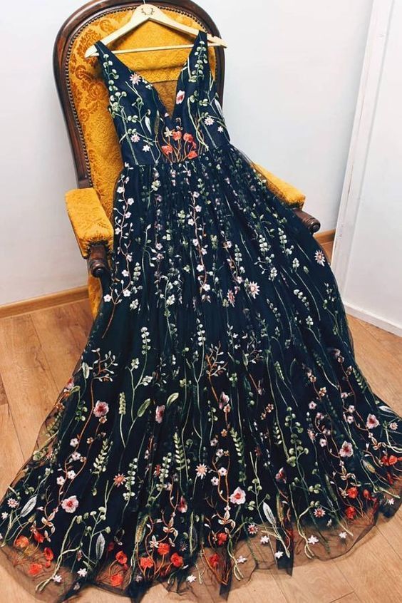 17 fancy dress Lace ideas