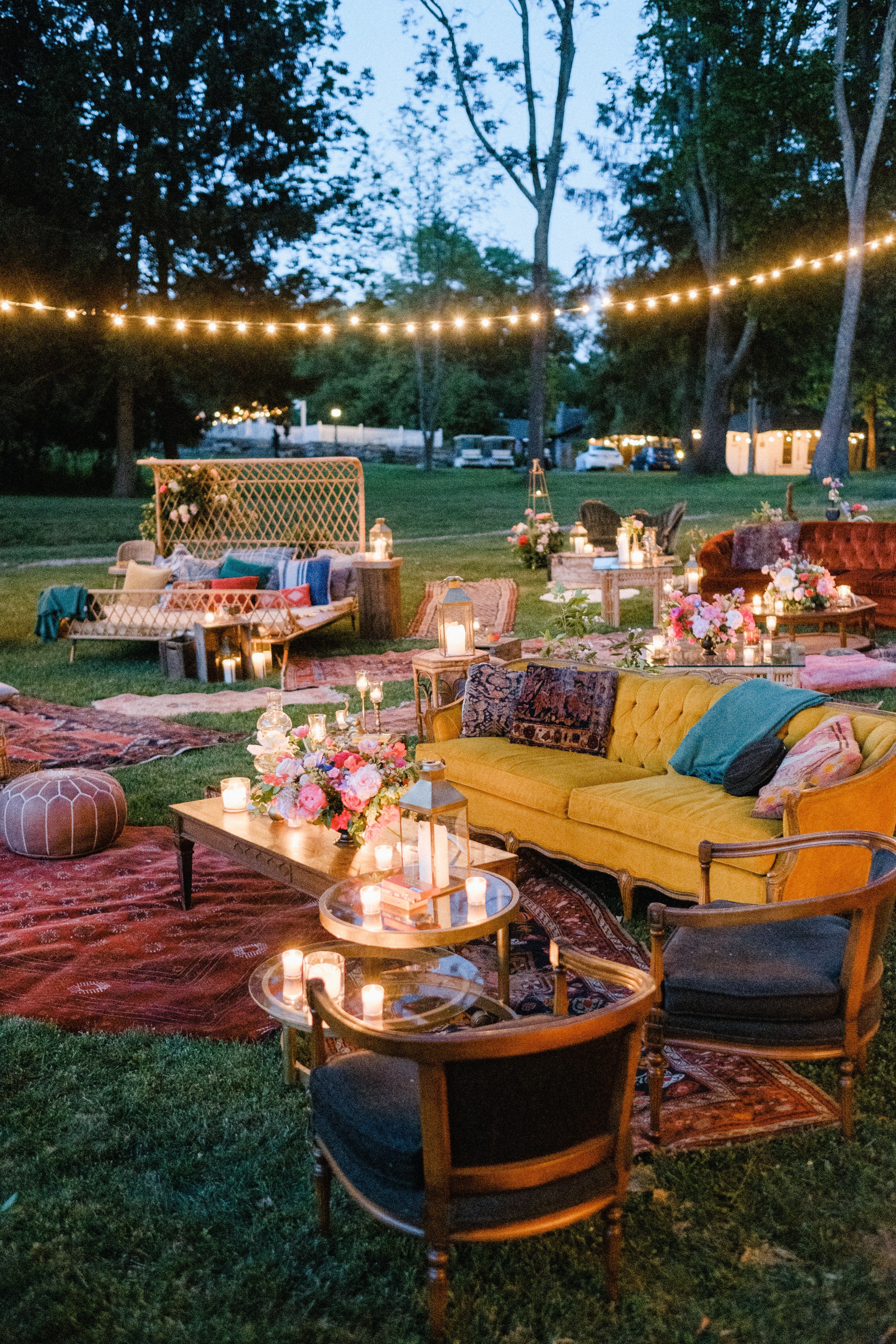 12 Some of the Coolest Initiatives of How to Upgrade Backyard Bbq Engagement Party Ideas -   17 wedding Backyard bbq ideas