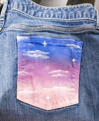 18 DIY Clothes Rock awesome ideas