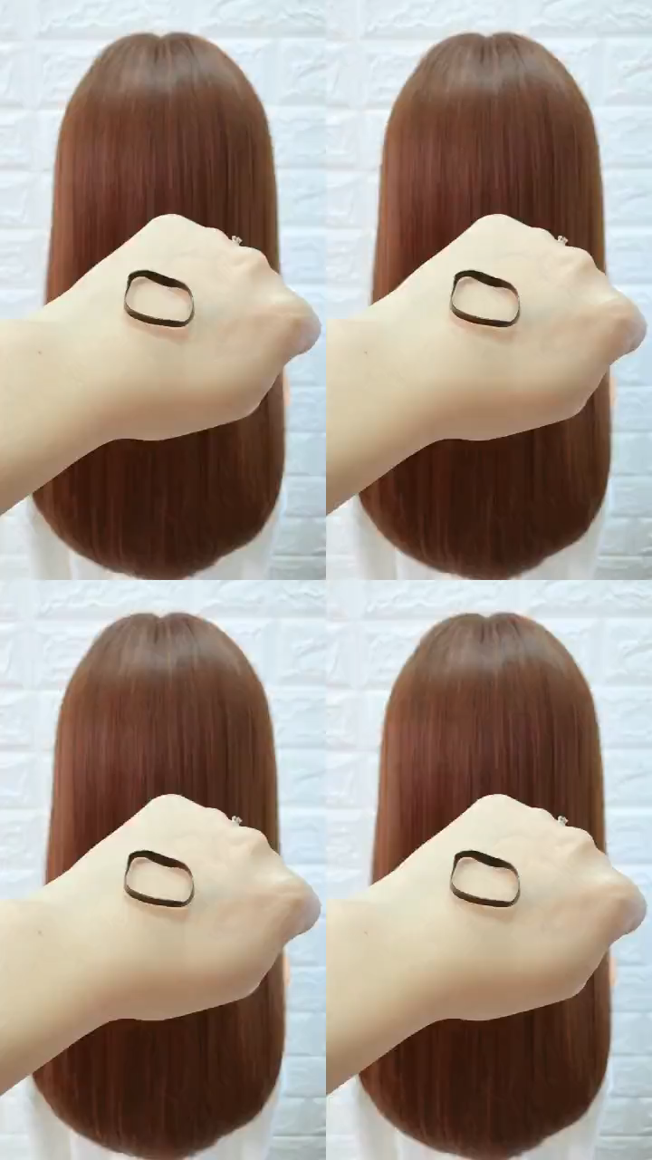 hairstyles for long hair videos -   18 hairstyles DIY videos ideas