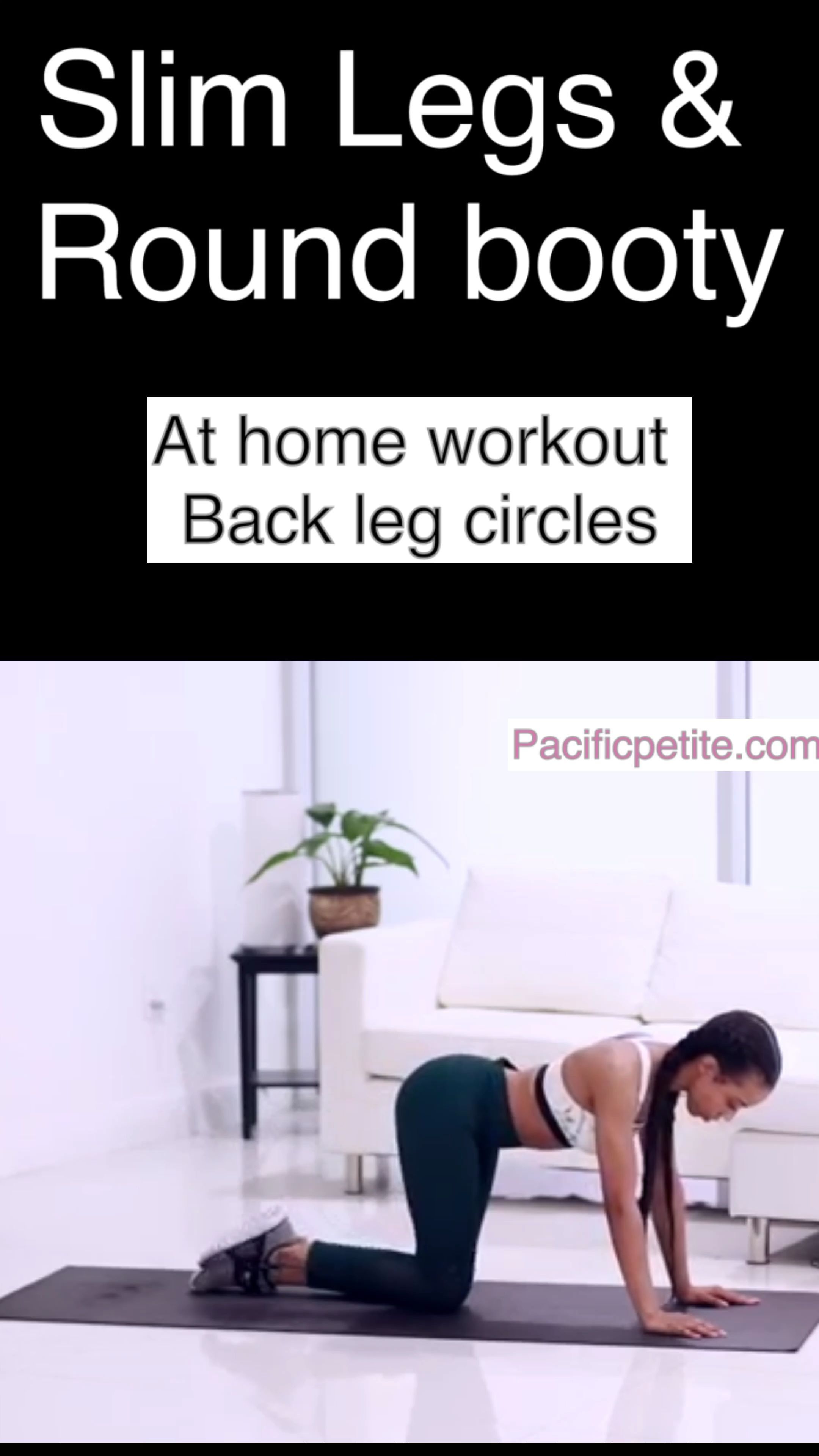 At home slim legs workout plan for long, toned slim legs for women fast. No gym, no equipment. -   23 fitness At Home videos ideas