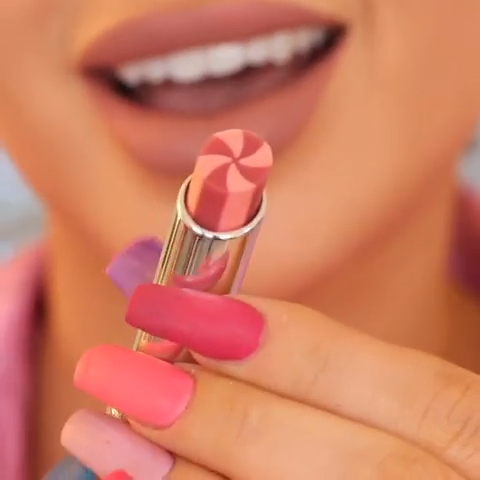 5 Makeup Tips From Pro Makeup Artist -   25 makeup Tips with videos