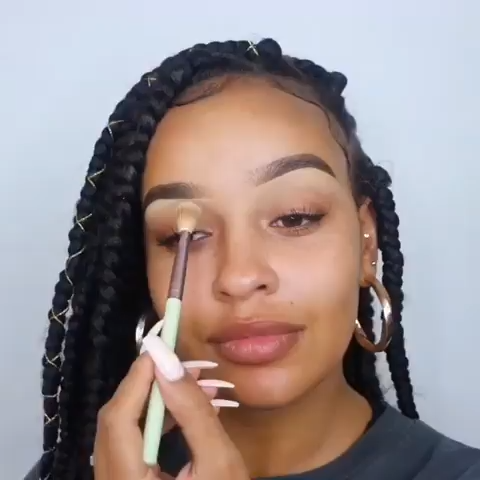 25 makeup Tips with videos