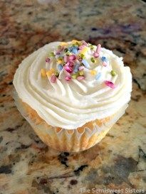 6 cake Vegan powdered sugar ideas