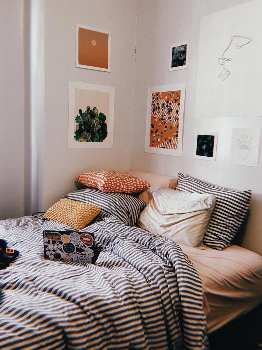 8 room decor For Women home ideas