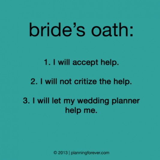 Wedding Quotes Funny Planning A -   9 Event Planning Quotes funny ideas