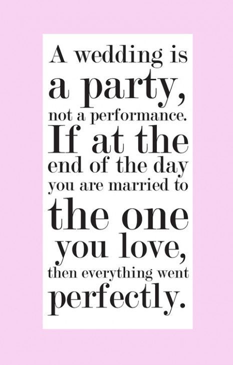 Wedding Day Sayings The Bride -   9 Event Planning Quotes funny ideas