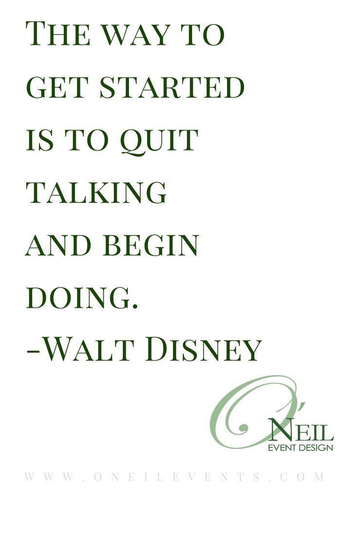 O'Neil's Wedding Blog and Corporate Event Planning Blog -   9 Event Planning Quotes funny ideas
