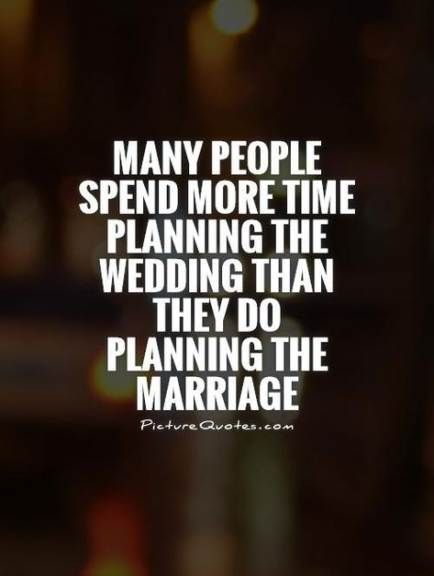 New Wedding Planning Funny Quotes Words 64 Ideas -   9 Event Planning Quotes funny ideas