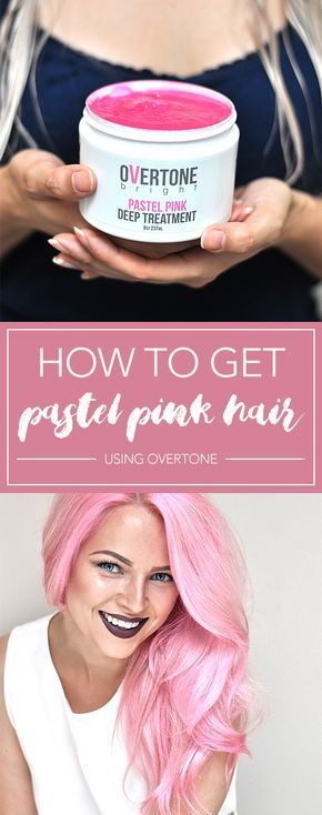 9 hair Pastel how to get ideas