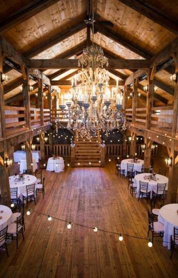 Wedding Reception Rustic Indoor Decor 16 Ideas For 2019 -   9 wedding Decoracion indoor ideas