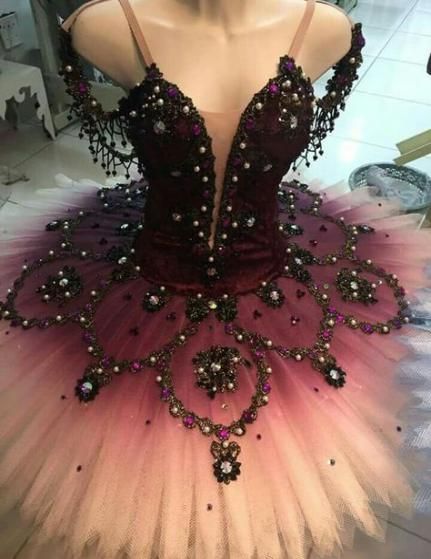 Dress Dance Ballet Ballerinas 21 Ideas -   10 dress Dance ballerinas ideas