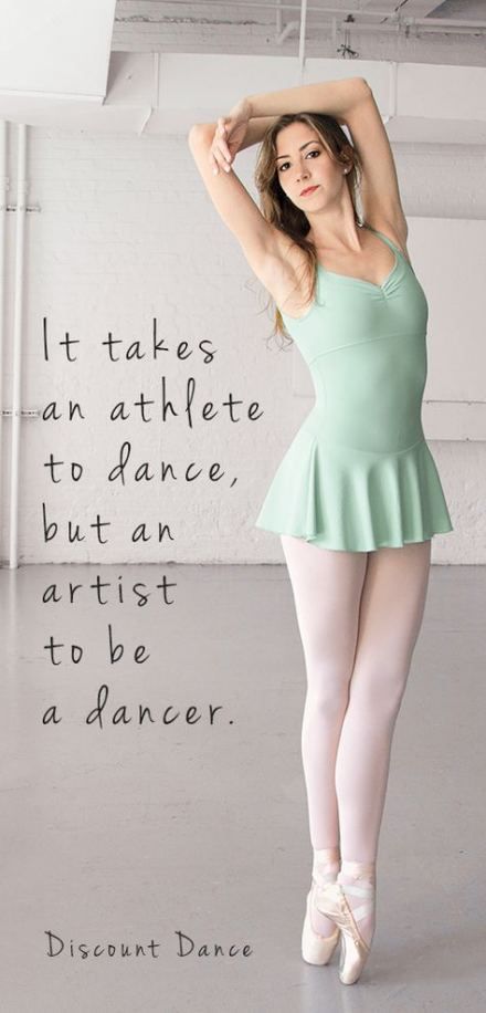 10 dress Dance ballerinas ideas