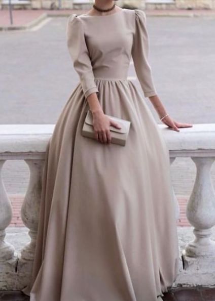 44+ Trendy Dress Prom Hijab -   10 dress Prom hijab ideas