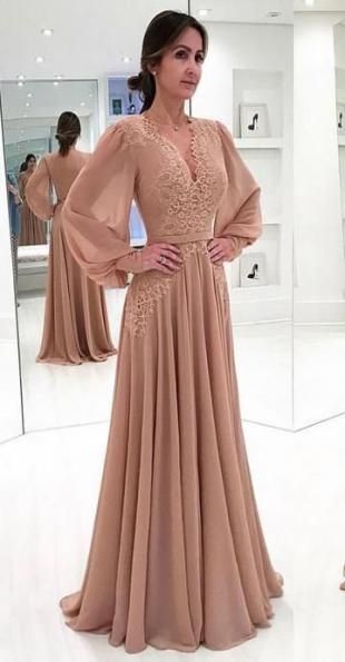 51+  Ideas For Dress Prom Hijab Sleeve -   10 dress Prom hijab ideas