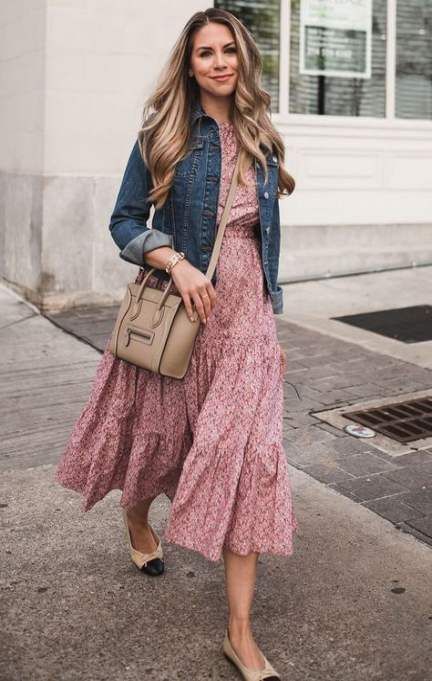Trendy fashion modest casual jackets ideas -   11 dress Modest jeans ideas