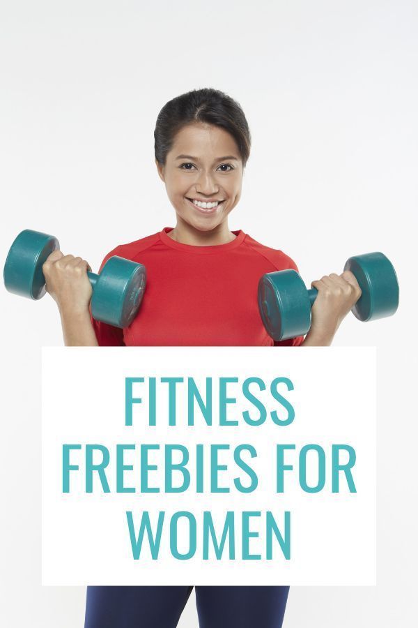 Get Freebies -   11 fitness Tracker stay motivated ideas