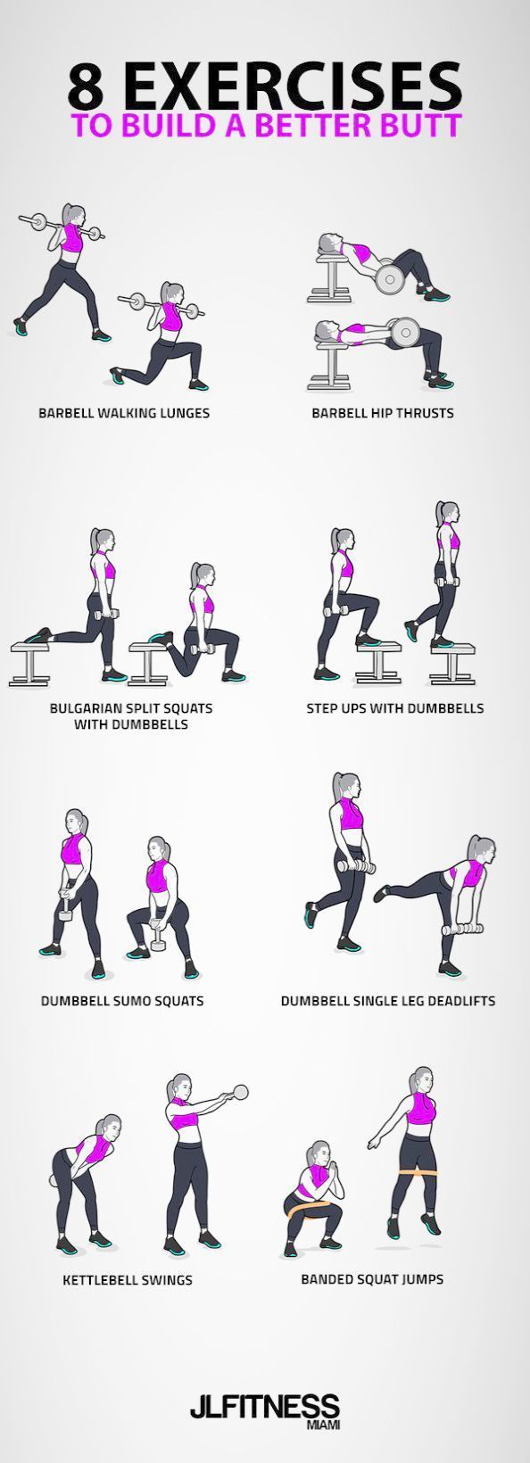 11 fitness Workouts for men ideas