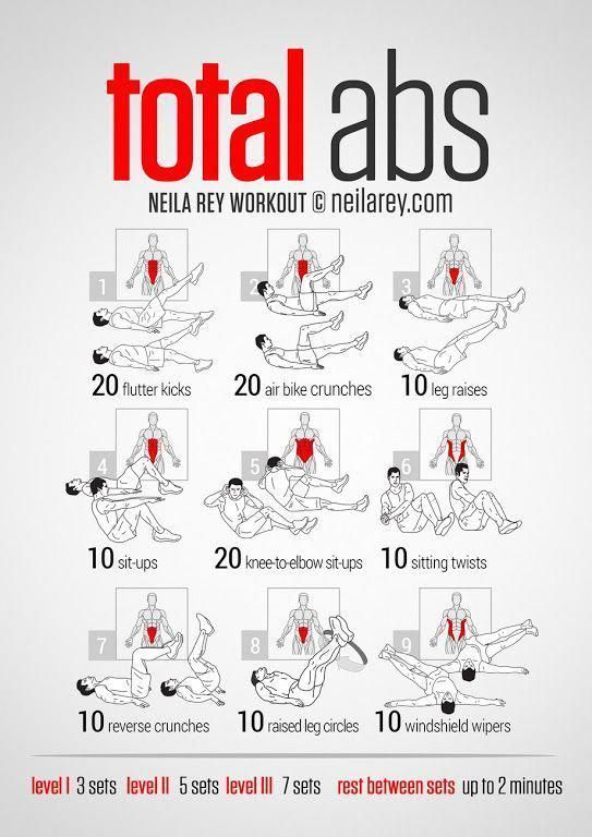 Ab workout routine for Women for Belly Fat, a tight toned stomach, and flat abs -   11 fitness Workouts for men ideas