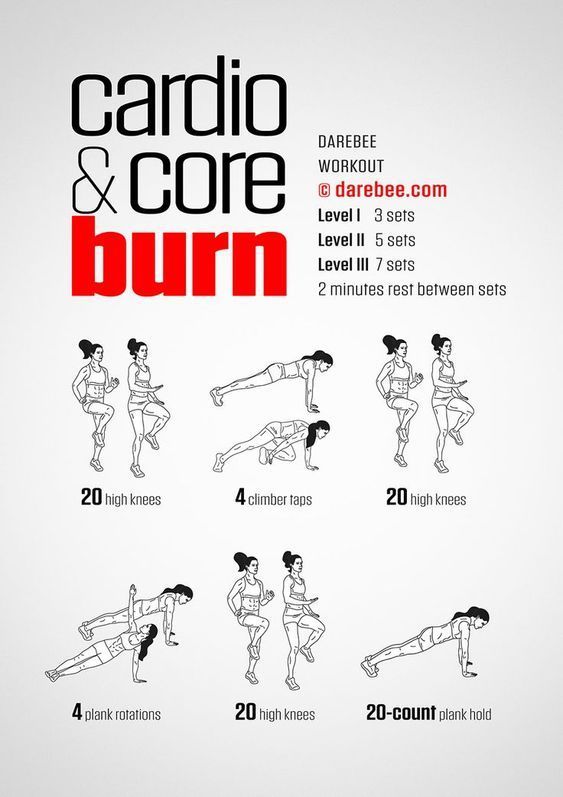 Body is under construction -   11 fitness Workouts for men ideas