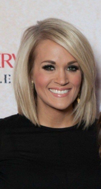 30 Fun and Stylish Short Hairstyles For Women 2019 That You Can Try #shorthairst -   11 hairstyles Mittellang 2019 ideas