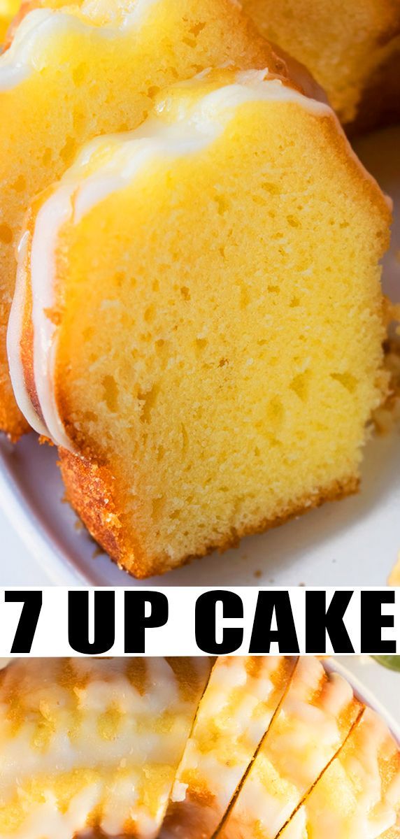 12 cake Mix from scratch ideas