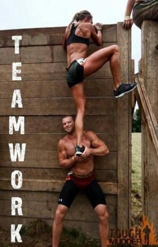 Trendy Fitness Couples Goals Awesome Ideas -   12 fitness Couples training ideas