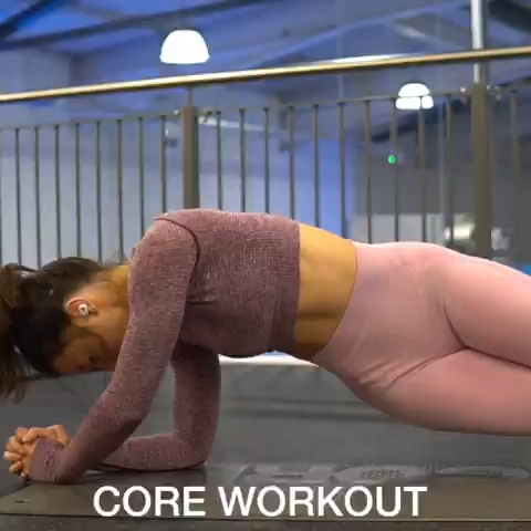 Gymshark Flex High Waisted Leggings - Pink -   12 fitness Couples training ideas