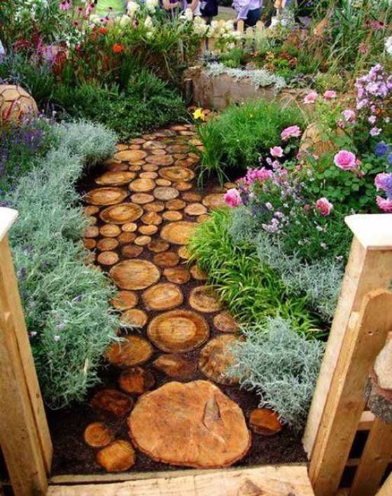 12 garden design Stones porches ideas