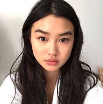 Eye Korean Natural Makeup Asian Beauty 28+ Ideas -   12 hair Makeup asian ideas
