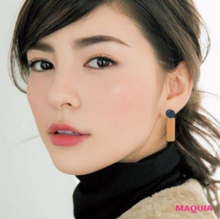 41 Ideas Eye Asian Makeup Lips -   12 hair Makeup asian ideas
