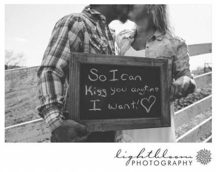 Wedding Pictures Country Couple Photos 67+ Super Ideas -   12 wedding Country couple ideas