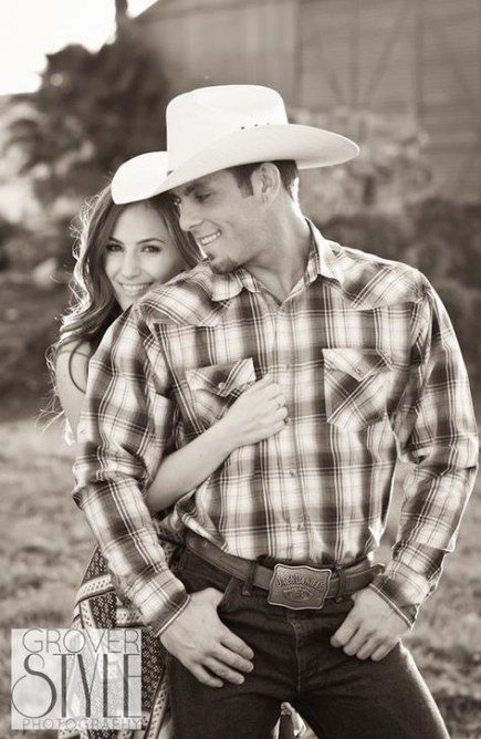 New Wedding Photography Country Couple 69+ Ideas -   12 wedding Country couple ideas