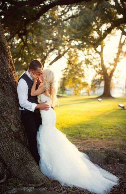 Super Wedding Country Photography Brides 43+ Ideas -   12 wedding Country couple ideas