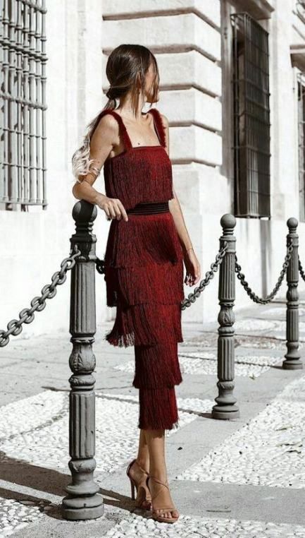 Dress red long gowns haute couture 26 Ideas for 2019 -   13 dress Red chic ideas