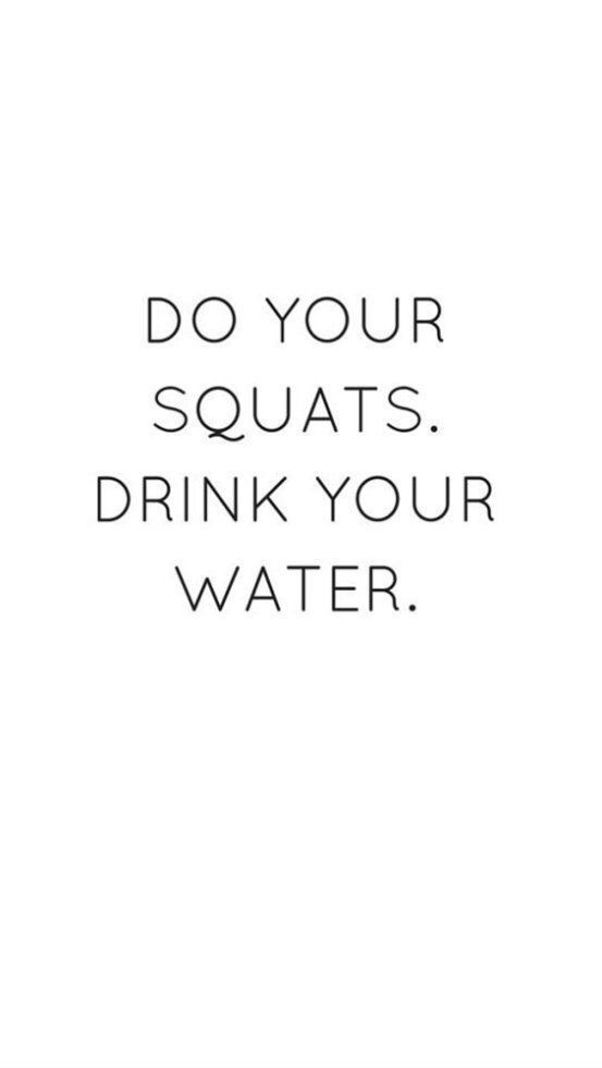 Fitness Motivation -   13 get fitness Quotes ideas